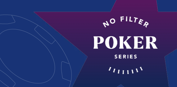 No Filter Nordic & Baltic Championship