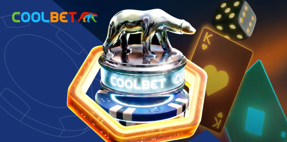 Coolbet Open 2026