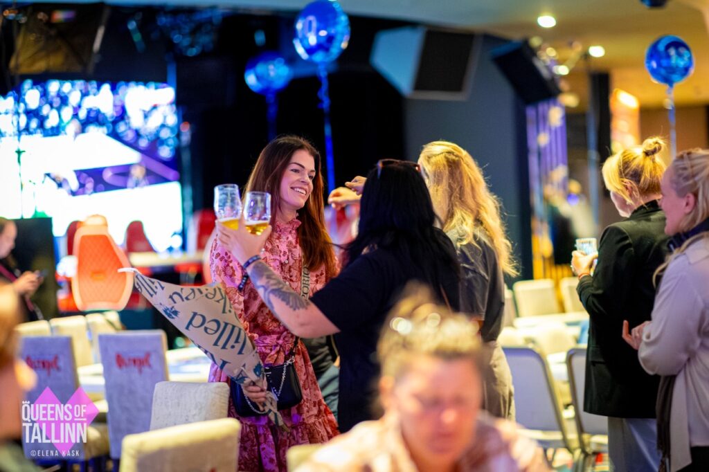 Post from https://www.poker.pro/poker-news/wsop-circuit-tallinn/the-2026-wsop-circuit-tallinn-schedule-features-multiple-women-only-events/