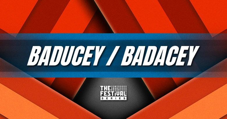 Have You Ever Heard Of Baducey And Badacey?