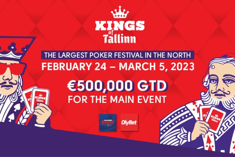 1024x600-kot-wt-500k