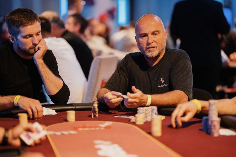 2023-06-18-pokeris-90