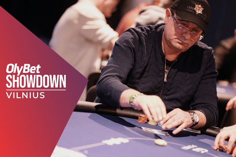 20240129-vilniusshowdown-obtv-article-thumbnail-08.png