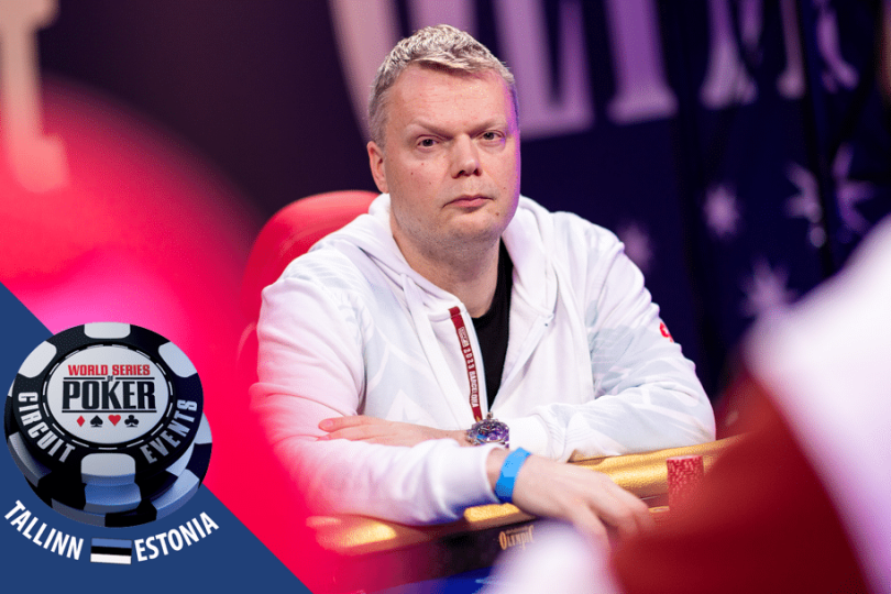 20240709-obtv-wsopc-juha.png