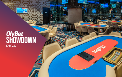 20240911-riga-showdown-schedule-obtv.png
