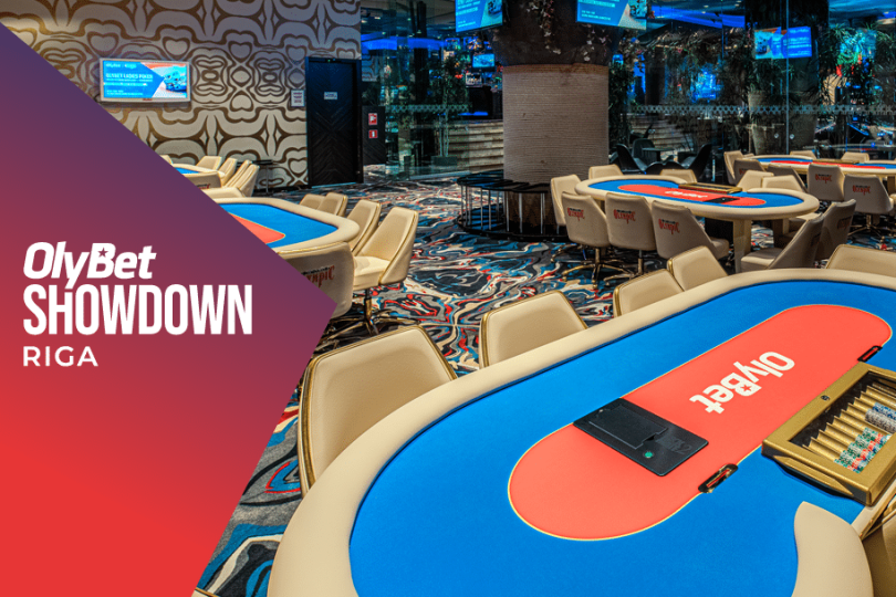 20240911-riga-showdown-schedule-obtv.png