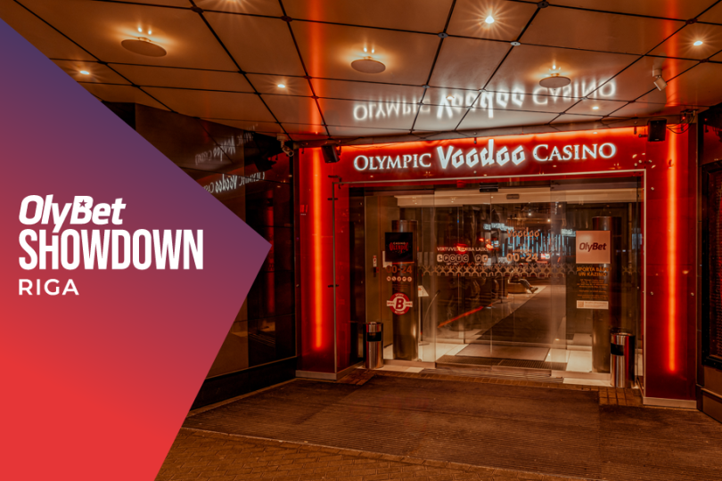 20240915-riga-showdown-daily-recap-01-obtv.png