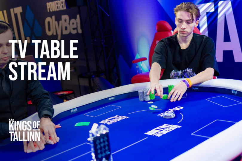 20241026-obtv-tv-table-966x609-c-default