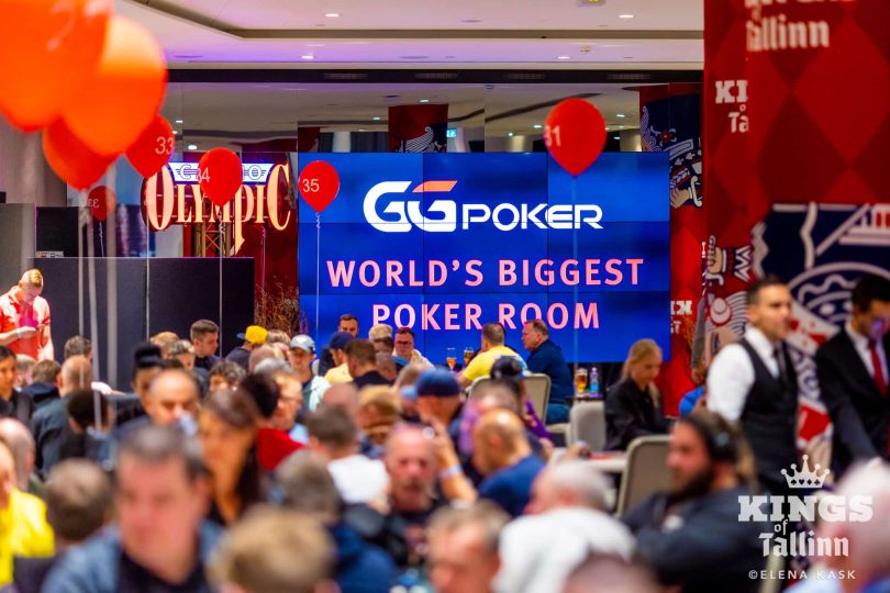 306395381-611763350654932-6889800538884433669-n