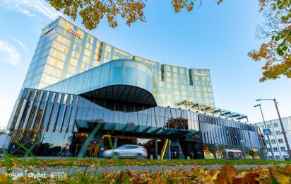 The 2026 WSOP Circuit Tallinn Launches in Style
