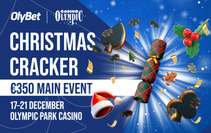 Poker_Christmas_Cracker_2025-1200x900-English