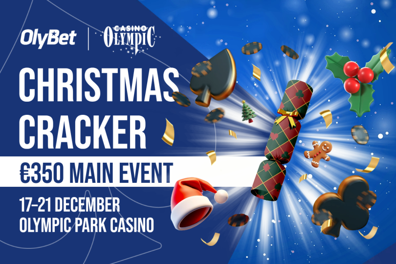 Poker_Christmas_Cracker_2025-1200x900-English