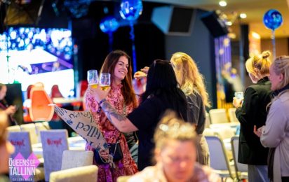 Post from https://www.poker.pro/poker-news/wsop-circuit-tallinn/the-2026-wsop-circuit-tallinn-schedule-features-multiple-women-only-events/