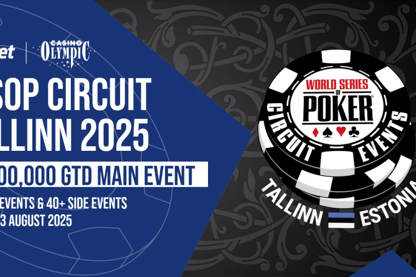 WSOPC_2025_SM-1640x720-English