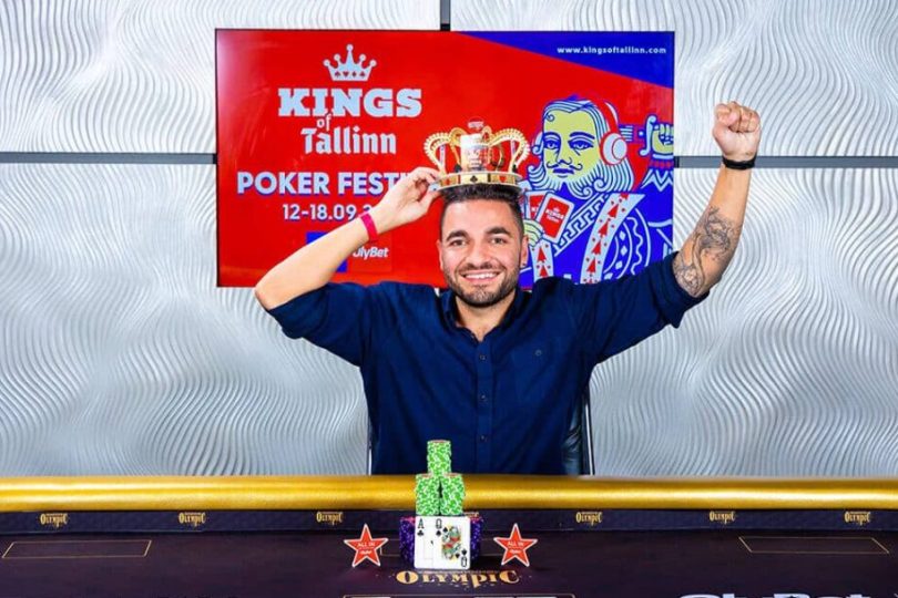 adam-samir-kharman-966x609-c-default