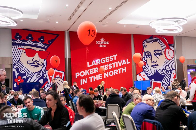 kings-of-tallinn-celebrity-event-by-elena-kask-106