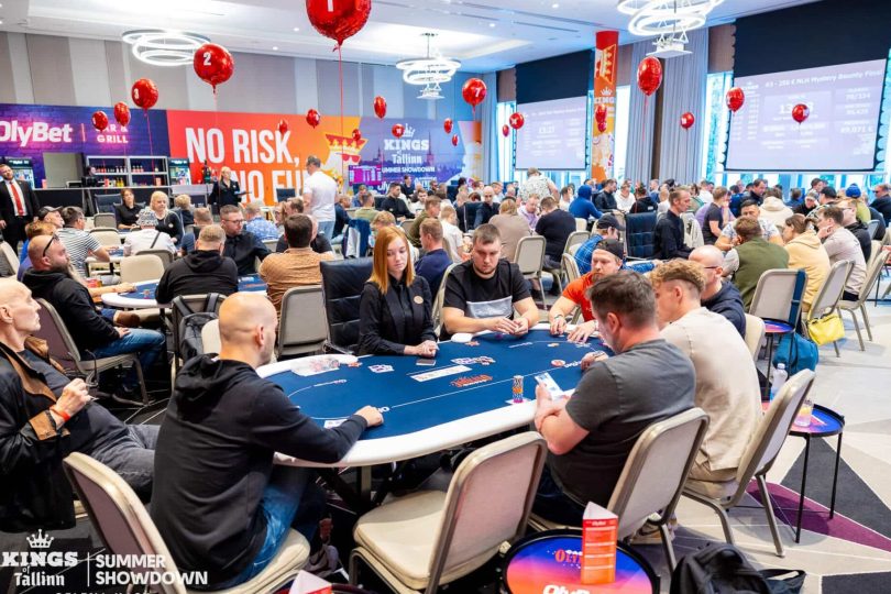 kok-sss-1932x1218-c-default