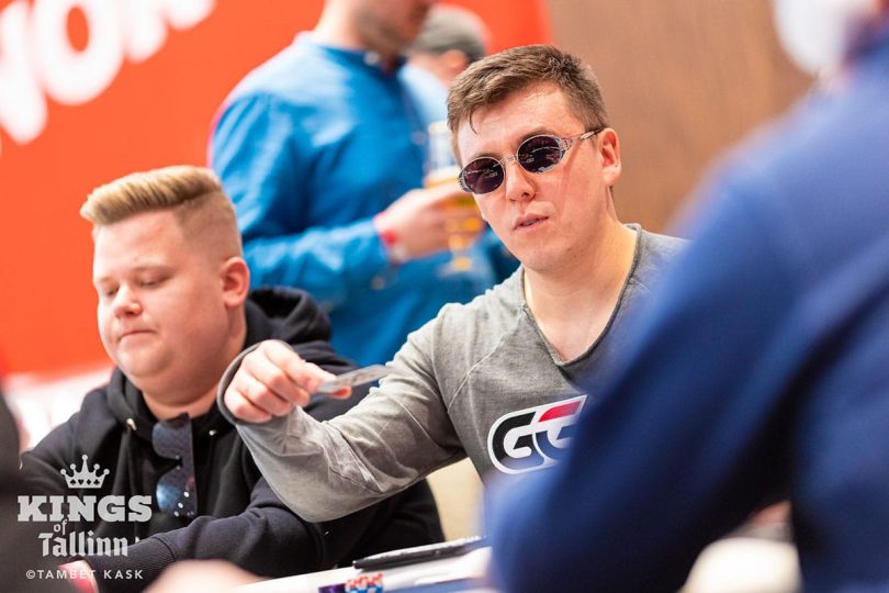 kot-2023-main-event-day-1b-058-anatoly-filatov-credit-tambet-kask