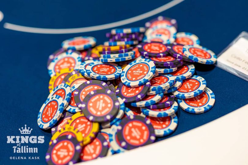 kot-2023-main-event-day-3-003-chips-credit-elena-kask