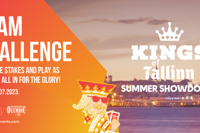 kot-summer-showdown-tallinn-team-challenge-1920x1080-eng-no-disclaimer-1