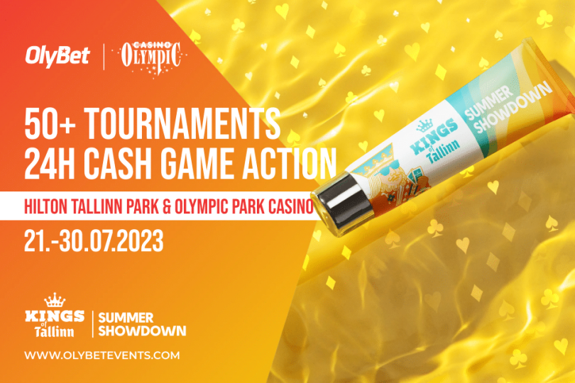 kot-summer-showdown-tube-960x640-english