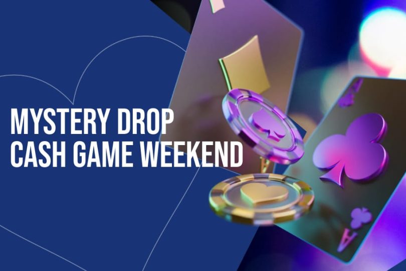 mystery-cash-drop.jpg