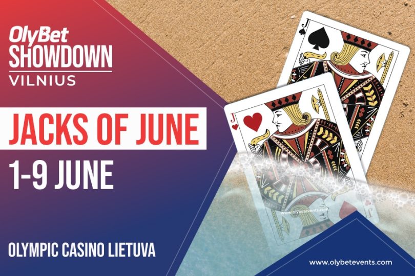 olybet-jacks-of-june-966x609-1.jpg