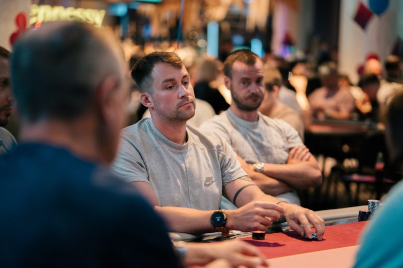 olybet-poker-festival-102-scaled