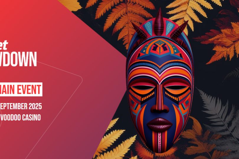 The 2025 OlyBet Showdown Riga Autumn Edition Brings the Heat to Riga