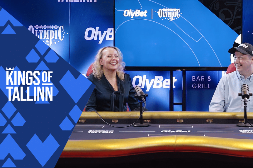 olybetpokerpodcast-thumbnail-obtv-01-966x609-c-default