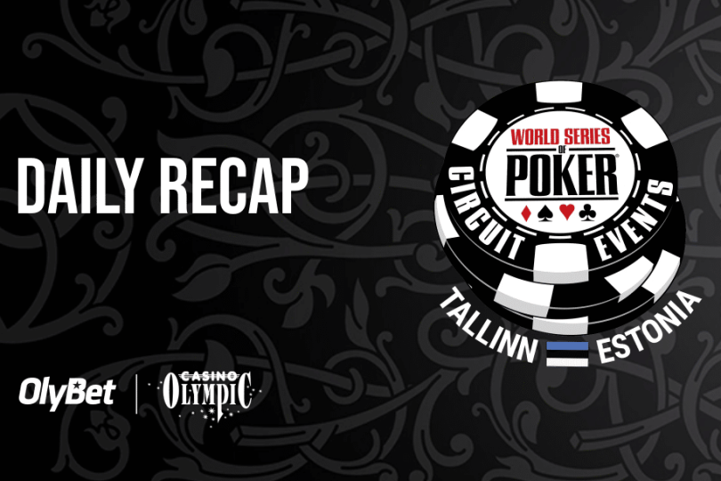 poker-thumbs-966x609-dailyrecap-english.png