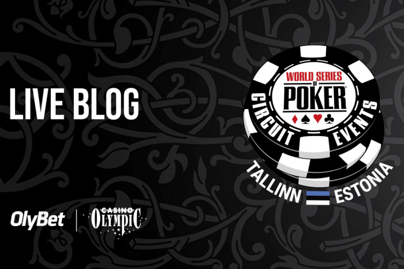 poker-thumbs-966x609-liveblog-english.png