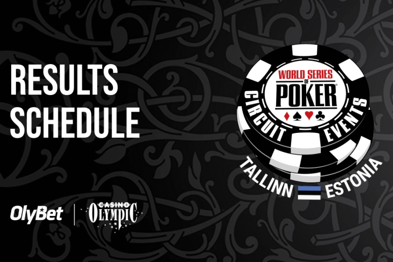 poker-thumbs-966x609-schedule-english.png