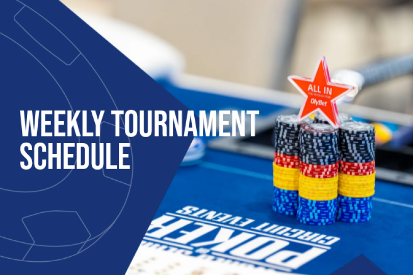 poker_upcoming_week_tournaments_in_local_casinos