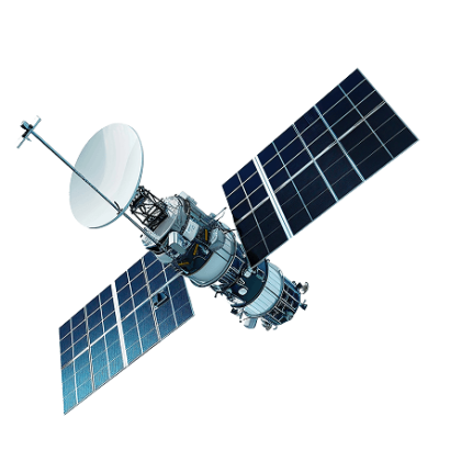 sattelite-events-desktop