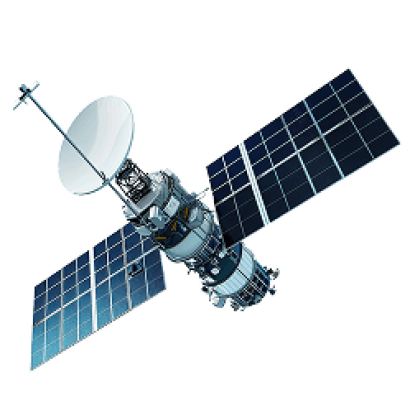 sattelite-events-mobile