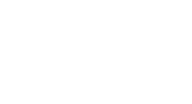 showdown_tallinn_logo
