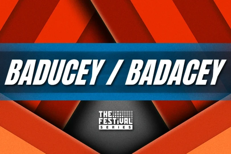 Have You Ever Heard Of Baducey And Badacey?
