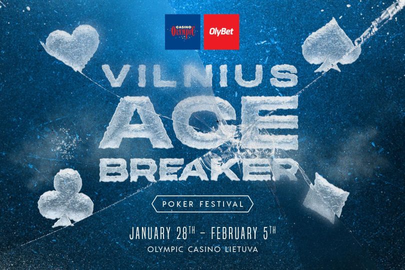 vilnius-ace-breaker-1920x1080-1