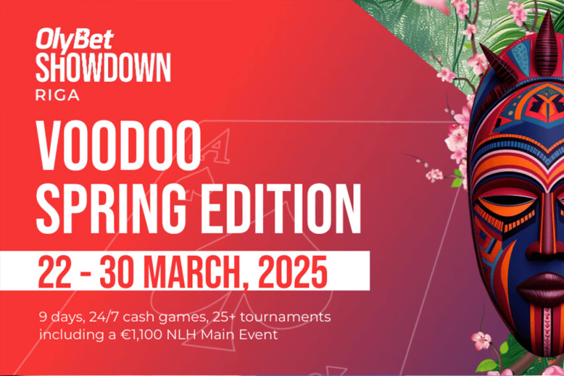 voodoo-spring-editio-article