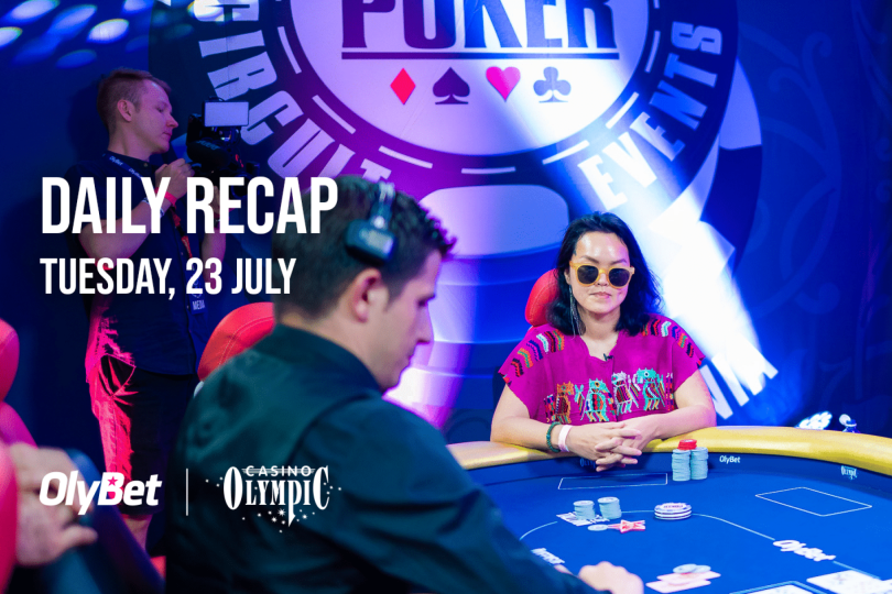 wsopc-2024-obtv-article-template-recap-day05-en-1932x1218-c-default