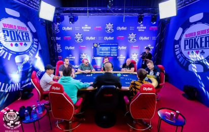 wsopc-live-stream-2025