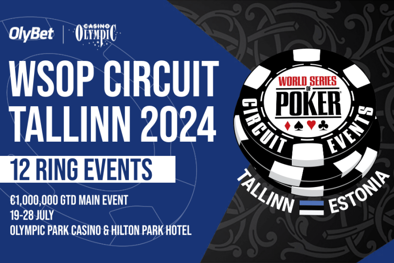 wsopc-tallinn-2024-sm-eng-966x609-english.png